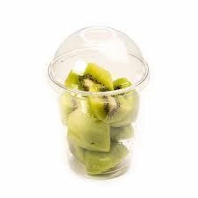 Kiwi Pieces Cup