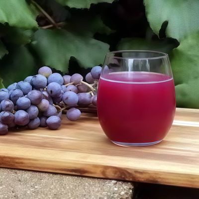 Grapes