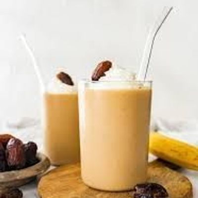 Fankoush