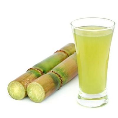 Sugarcane