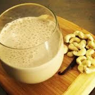 Cashew