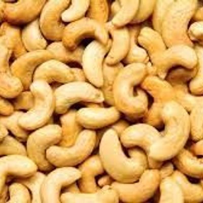 Cashew