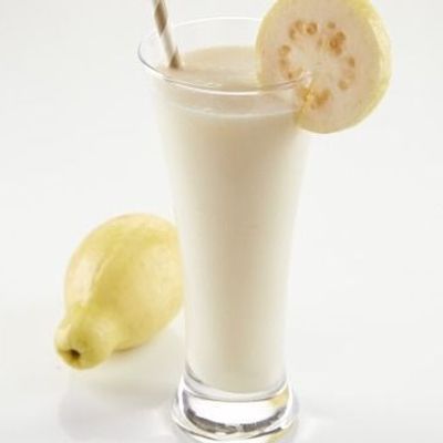 Guava