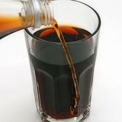Tamarind