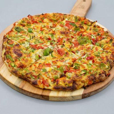 Pizza steav photo 4