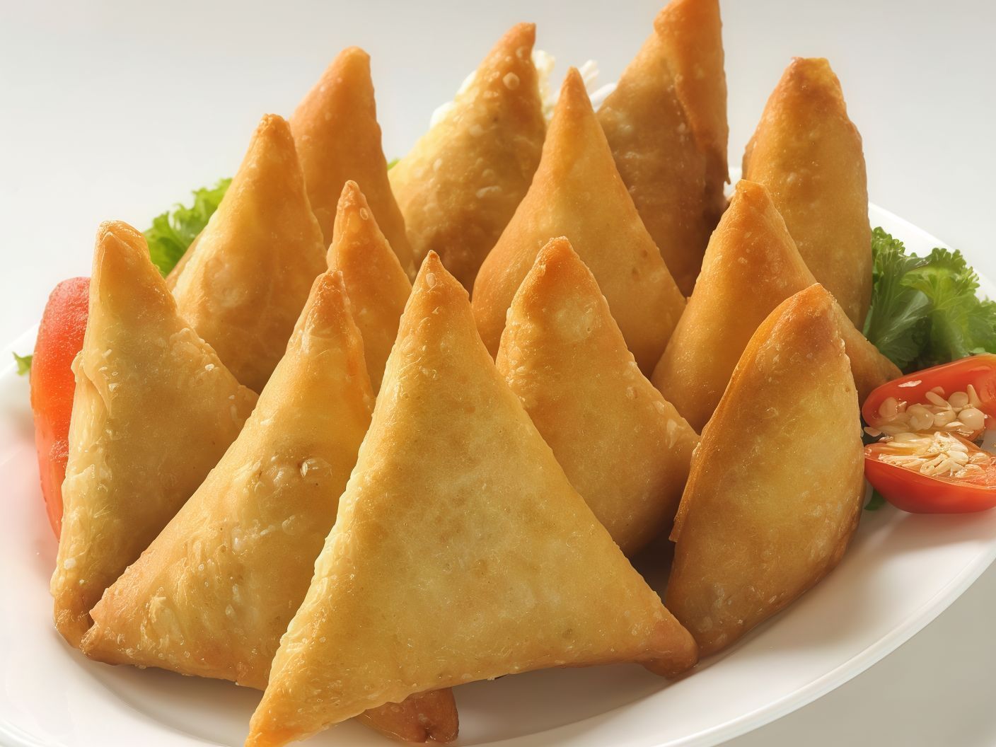 Al-Mubarakiya Assortment