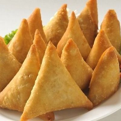 Al-Mubarakiya Assortment