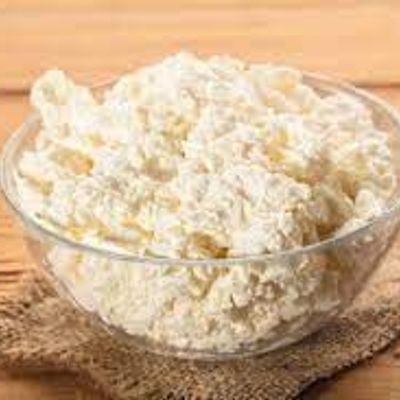 Quraish Cheese