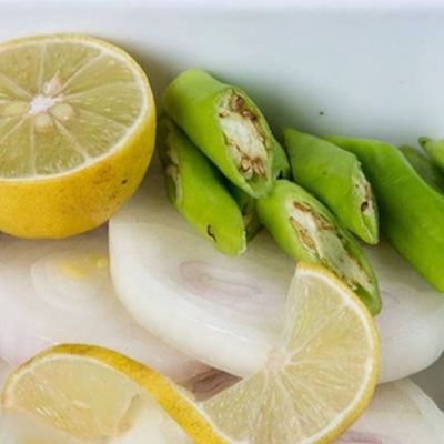 سعودي هاوس photo 10