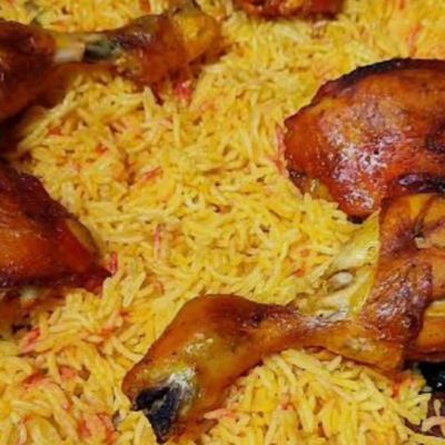 سعودي هاوس photo 12