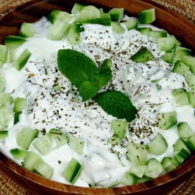 سعودي هاوس photo 8