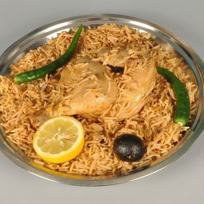 سعودي هاوس photo 4