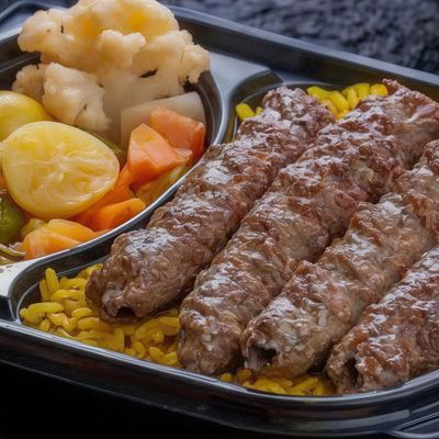 سعودي هاوس photo 3
