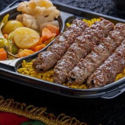 سعودي هاوس photo 11