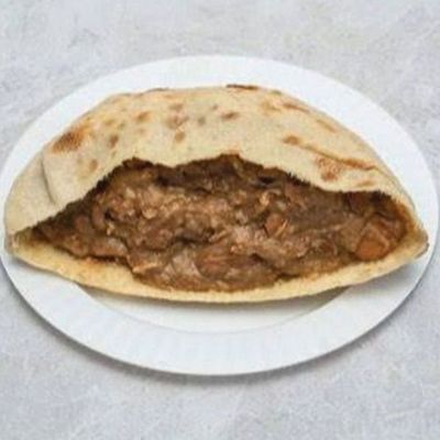 Mansour Rael Restaurant photo 4