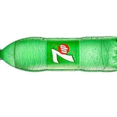 7up