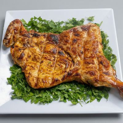 الشواي فور جريلز photo 6