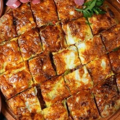 براذرز بيتزا photo 10