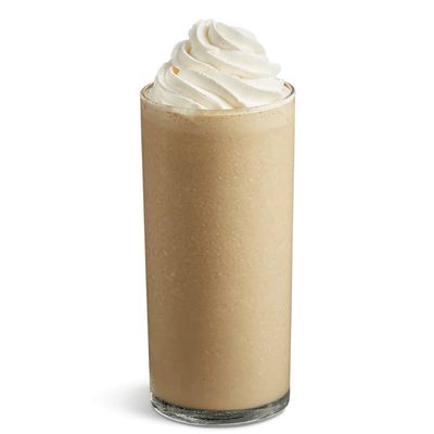 FRAPPÉ