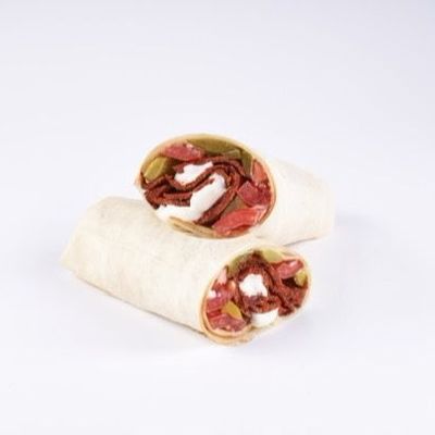 A.EL-Helou photo 8