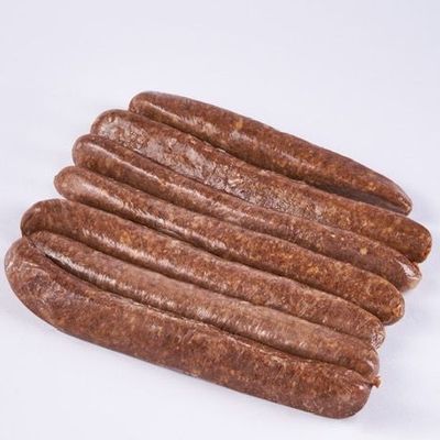 Merguez