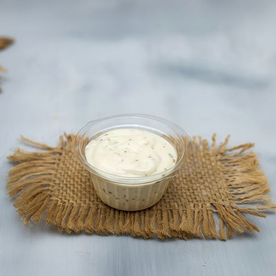 Ranch