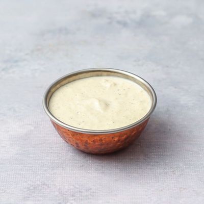 Caeser Dressing