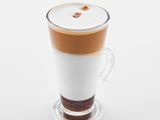Mocha