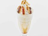 Trillicchi Milkshake
