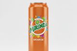 Mirinda – Can