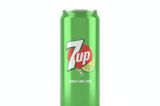 7UP - Can