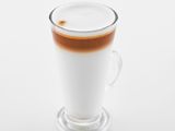 Iced Latte