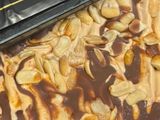 Snickers Ice Cream
