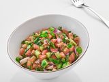 Fresh Chopin Salad