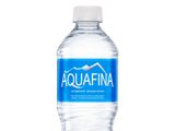 Aquafina small water 330 ml