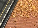 Ferrero Rocher Ice Cream