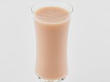 Fresh Guava Juice