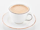 French Coffee