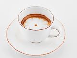 Macchiato