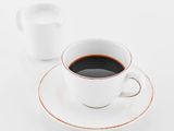 Americano Coffee