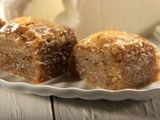 Special Walnut Baklava (2 Pieces)