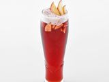 Red Sangria