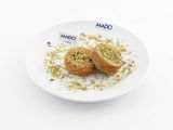 Cool Konafa