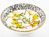 fresh labneh
