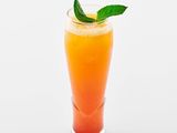 Peach Splash