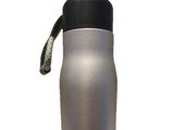 Insulated Thermal cup