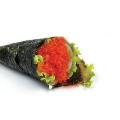 Caviar