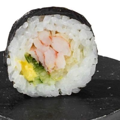 Ebi Maki