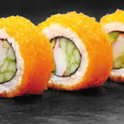 Massago 4 Pcs