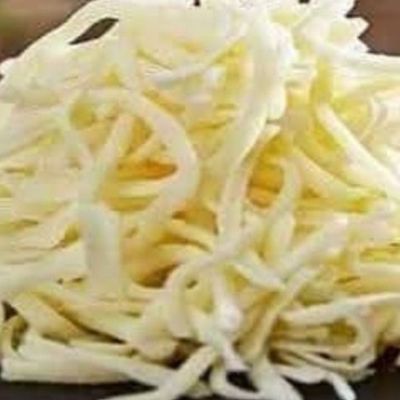 Motzrela Cheese